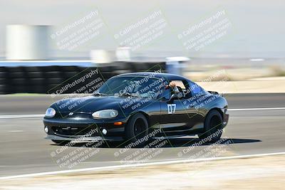 media/Mar-01-2025-Turn8 Trackdays (Sat) [[3bac13d0ad]]/Inter 3/Session 3 (Turns 10 and 11 Outside)/